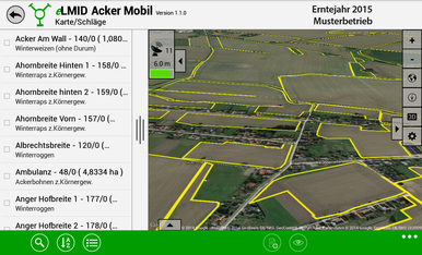 acker-mobil-1-2014-09-06-22-41-44