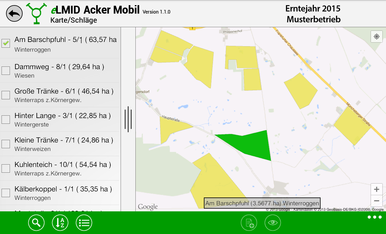 acker-mobil-2-2013-08-19-13-03-16