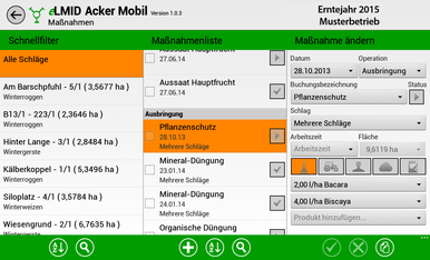 acker-mobil-3-2014-07-11-14-33-51