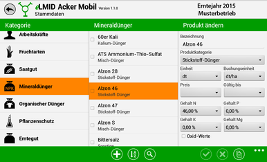 acker-mobil-4-2014-09-06-22-42-32